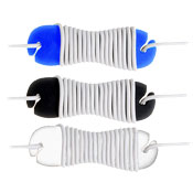 Wire Collector
