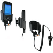 Brodit Active Holder with Tilt Swivel - i-mate JAMin / Qtek S200