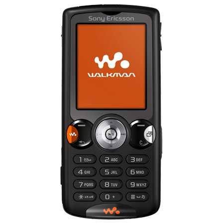 ERICSSON PHONE ericsson phone:
