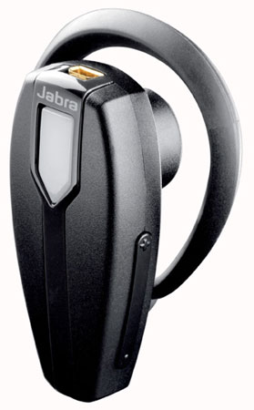 инструкция jabra bt135