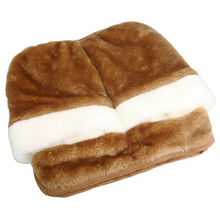 usb warming slippers usb heated slippers usb warming slippers usb heated slippers