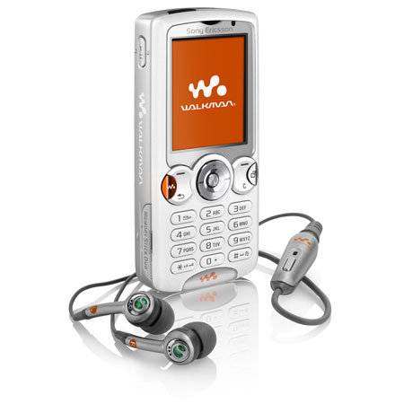 I really loved those Sony Walkman Phones, Page 2