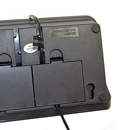 Family Charging Station premier family charging station Family Charging Station premier family charging station