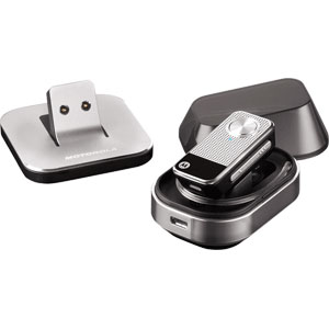 Motorola H12 Motopure Bluetooth Headset