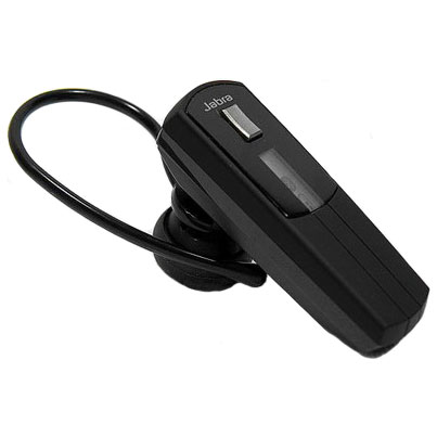 Wireless headphones lg bluetooth compatible - Jabra BT 4010 Bluetooth Headset review: Jabra BT 4010 Bluetooth Headset