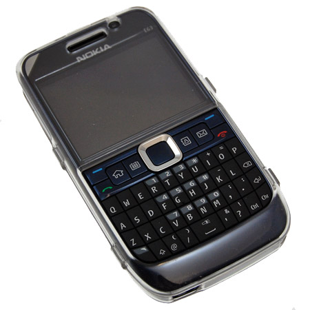 nokia e63 nokia e63