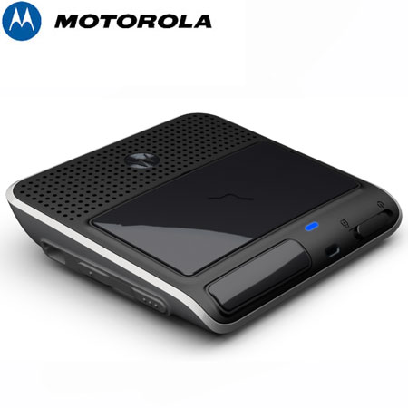 motorola tv convertor service manual models tc 101 tc 101b super strata tuner