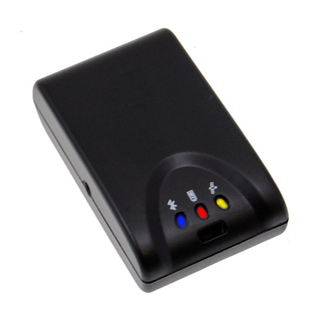 GPS BLUETOOTH SIRFIII gps bluetooth sirfiii:
