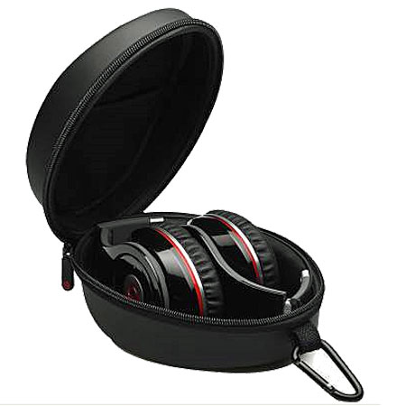 beats by dr dre wireless cheap