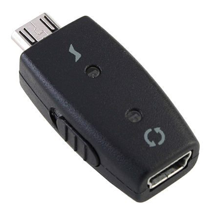mini-usb-to-micro-usb-adapter-with-on-of