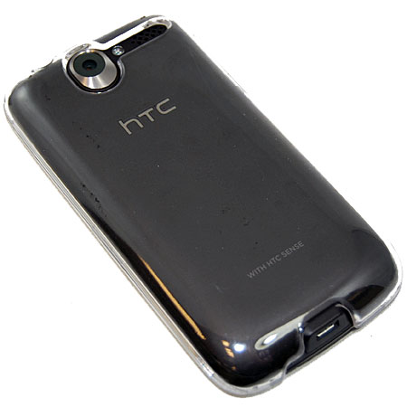 Htc+desire+case+reviews