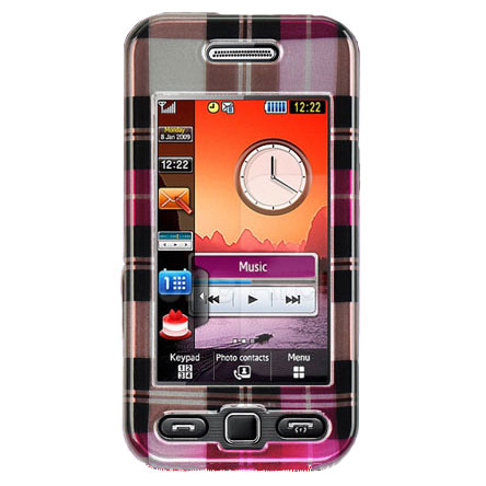 samsung tocco lite flirty pink Samsung s5230 is a feature phone announced in march 2009 and released in may 2009 by samsung it is available in black, white, and pink, and there are gold and silver special editions the phone has a 30 lcd with 262k color wqvga in total the device measures 104x53x119 mm it uses a wap 20 browser and. samsung tocco lite flirty pink Samsung s5230 is a feature phone announced in march 2009 and released in may 2009 by samsung it is available in black, white, and pink, and there are gold and silver special editions the phone has a 30 lcd with 262k color wqvga in total the device measures 104x53x119 mm it uses a wap 20 browser and.