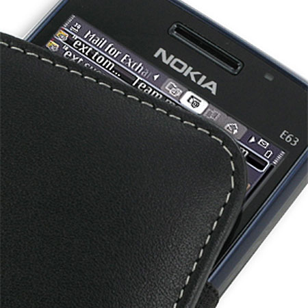 nokia 3.4 pouch