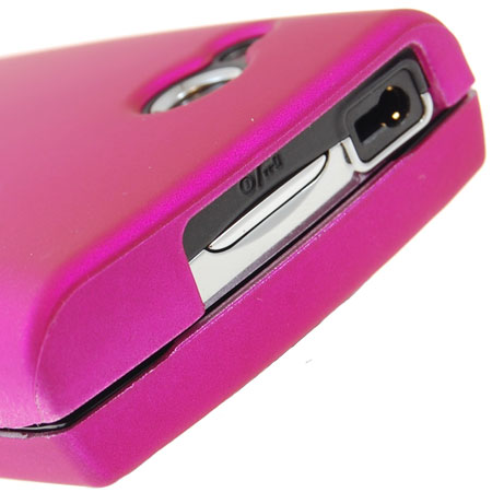 sony ericsson xperia x10 mini pro case. Sony Ericsson Xperia X10