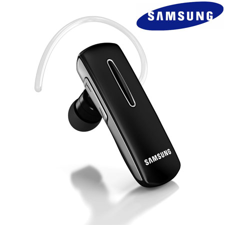 samsung hm1600 mini monte bluetooth headset black silver samsung hm1600 mini monte bluetooth headset black silver