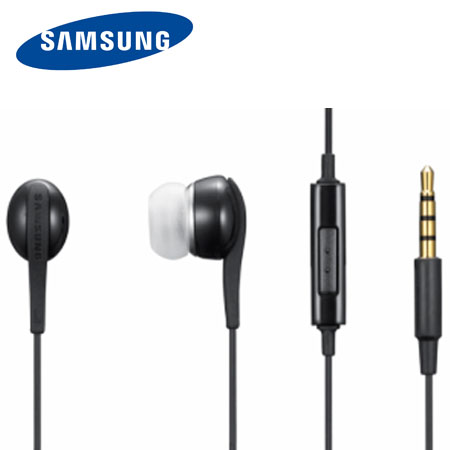 samsung headphones black