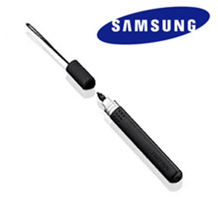 samsung stylus price