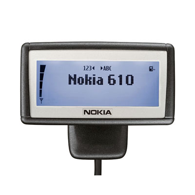 nokia-610-car-kit-phone-p2667-2.jpg