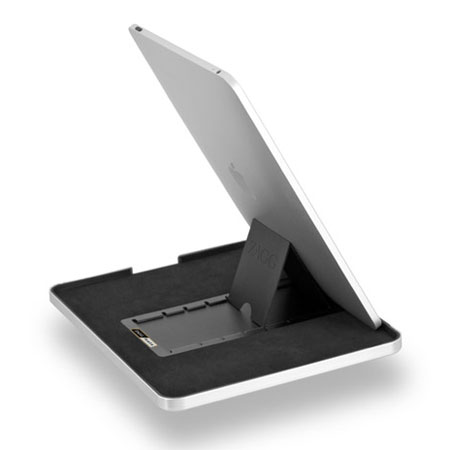 ZAGGmate Case for Apple iPad