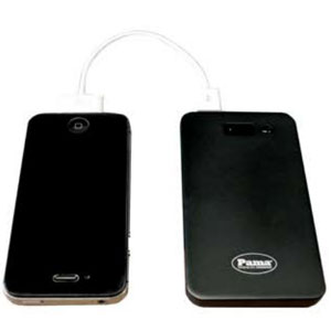 pama-plug-n-go-power-portable-charger-p27146-a.jpg (300×300)