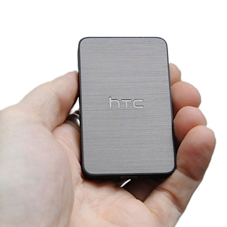 HTC Media Link DLNA Adaptor