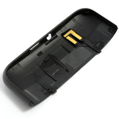 Kindle Covers  Light on View Larger Image Of Htc Desire Hd Replacement Antenna Cover