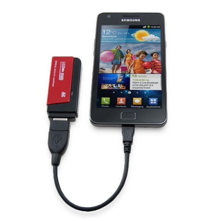 galaxy note скачать драйвер usb win7