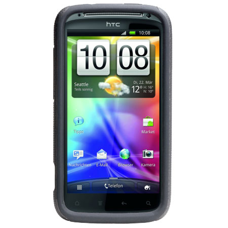 Htc+sensation+case+mate+tough+review