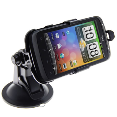 Olixar drivetime htc desire 620 car holder charger pack olixar drivetime htc desire 620 car holder charger pack and simple, now