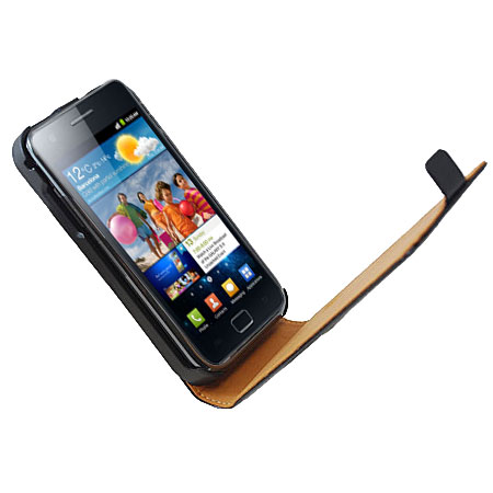 samsung galaxy s2 flip