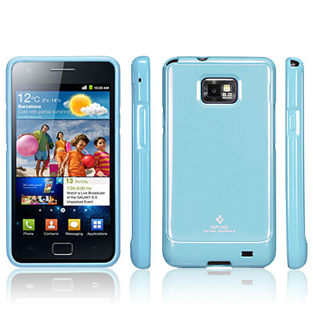 samsung s2 ultra