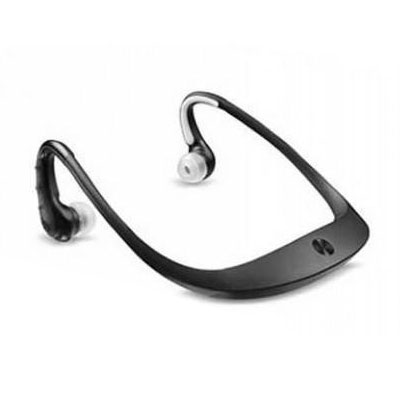 Kindle Headphones on View Larger Image Of Motorola S10 Hd Bluetooth Headset