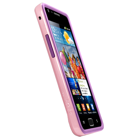 samsung s2 neo