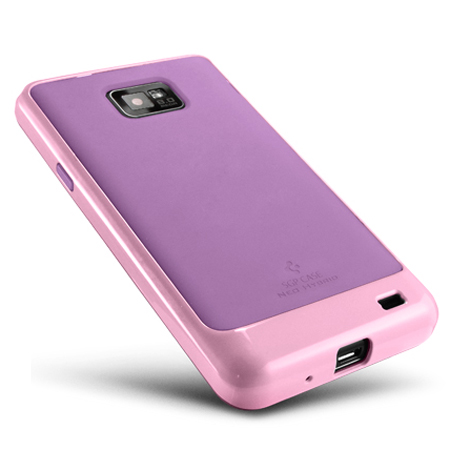 samsung s2 neo