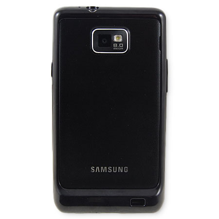 samsung galaxy s2 flip