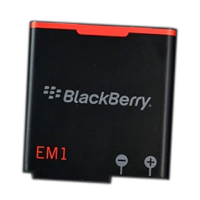 Charging Blackberry on View Larger Image Of Blackberry Em 1 Charging Bundle   J Series Y