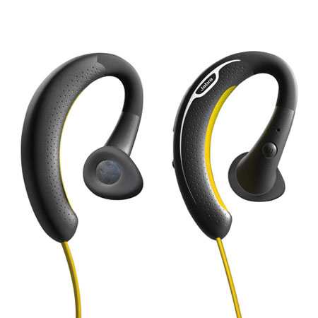 Bluetooth Headphones For The Apple Watch Pairing Mobile Fun Blog