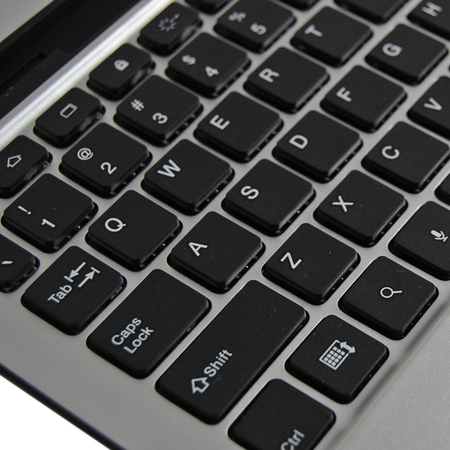 samsung tab a 10.5 keyboard