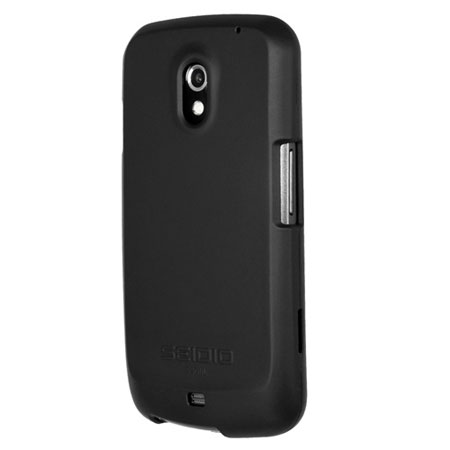 Seidio Surface Case For Samsung Galaxy Nexus Black