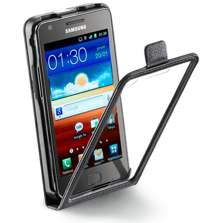 samsung galaxy flap