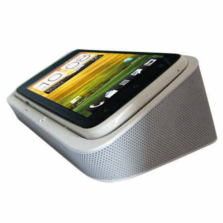 http://images.mobilefun.co.uk/graphics/productgalleries/34381/htc-cr-s650-desktop-cradle-with-speakers-for-htc-one-x-p34381-a.jpg