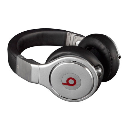 sale beats by dr dre nhl headphones on sale