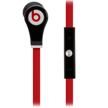 buy beats mlb