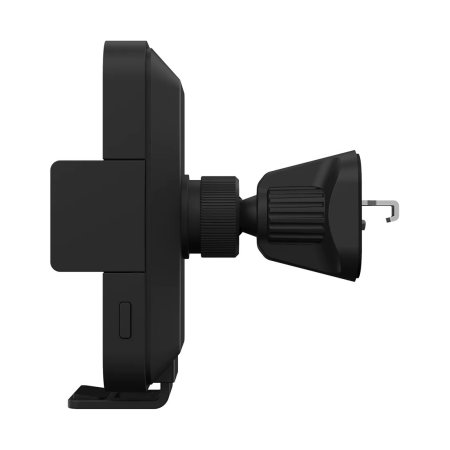 Official samsung universal vehicle dock windscreen mount when journalists official samsung universal vehicle dock windscreen mount glad