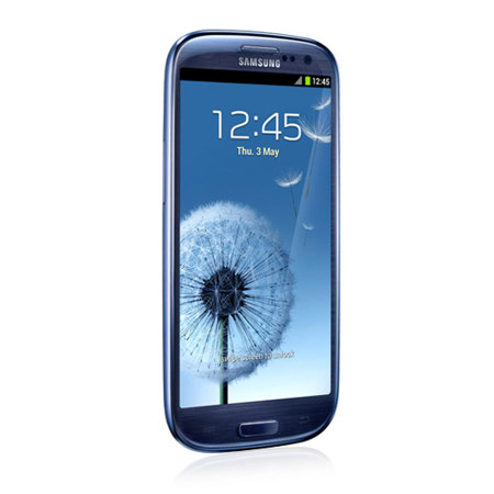 samsung s3 64gb