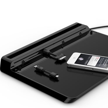 Station De Charge Iphone C Station De Charge Iphone C