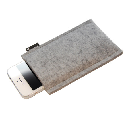 pouch for iphone 5s