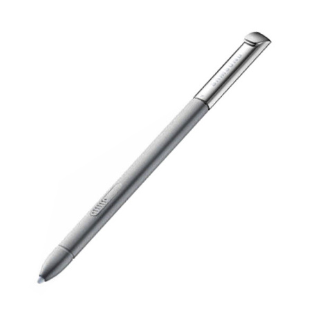 samsung galaxy note with stylus