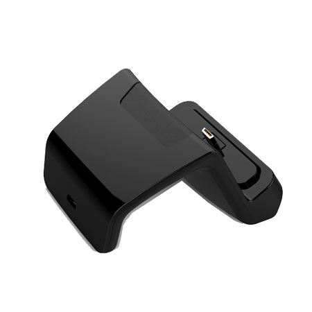 nokia lumia sim free | eBay buy nokia lumia 920 uk sim free