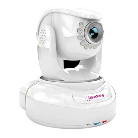 baby monitor camera walmart